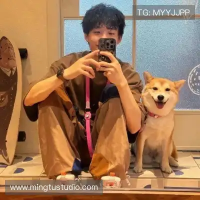 俞义金
